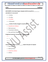 CS101 Final Term Past Paper 2-1.pdf